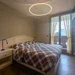 Meridiana Διαμέρισμα *