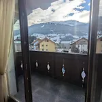 Διαμέρισμα Meridiana Μπόρμιο