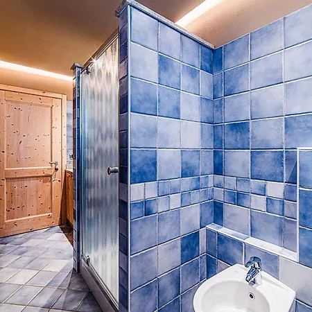 Apartment Meridiana